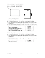 Предварительный просмотр 396 страницы Ricoh Aficio 2022 Service Manual