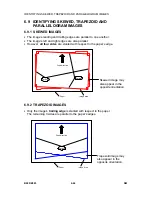 Предварительный просмотр 398 страницы Ricoh Aficio 2022 Service Manual