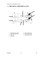 Предварительный просмотр 436 страницы Ricoh Aficio 2022 Service Manual