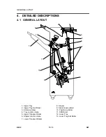 Предварительный просмотр 582 страницы Ricoh Aficio 2022 Service Manual