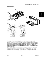 Предварительный просмотр 619 страницы Ricoh Aficio 2022 Service Manual