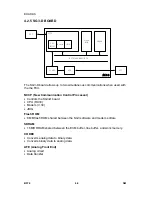 Предварительный просмотр 724 страницы Ricoh Aficio 2022 Service Manual