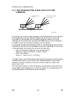 Предварительный просмотр 768 страницы Ricoh Aficio 2022 Service Manual