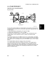 Предварительный просмотр 769 страницы Ricoh Aficio 2022 Service Manual