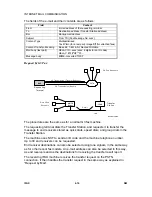 Предварительный просмотр 770 страницы Ricoh Aficio 2022 Service Manual