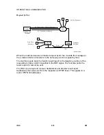 Предварительный просмотр 772 страницы Ricoh Aficio 2022 Service Manual