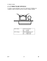 Предварительный просмотр 800 страницы Ricoh Aficio 2022 Service Manual