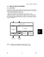 Предварительный просмотр 801 страницы Ricoh Aficio 2022 Service Manual