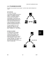 Предварительный просмотр 807 страницы Ricoh Aficio 2022 Service Manual