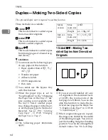 Preview for 78 page of Ricoh Aficio 220 Operating Instructions Manual