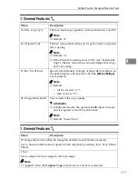 Preview for 131 page of Ricoh Aficio 220 Operating Instructions Manual