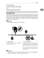 Preview for 13 page of Ricoh Aficio 2238C Operating Instructions Manual