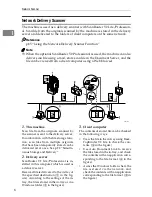 Preview for 14 page of Ricoh Aficio 2238C Operating Instructions Manual