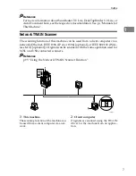 Preview for 15 page of Ricoh Aficio 2238C Operating Instructions Manual