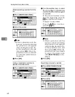 Preview for 76 page of Ricoh Aficio 2238C Operating Instructions Manual