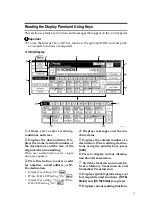 Предварительный просмотр 17 страницы Ricoh Aficio 3030 Operating Instructions Manual