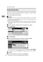 Предварительный просмотр 152 страницы Ricoh Aficio 3030 Operating Instructions Manual