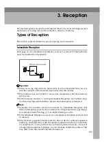 Предварительный просмотр 165 страницы Ricoh Aficio 3030 Operating Instructions Manual