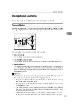 Предварительный просмотр 175 страницы Ricoh Aficio 3030 Operating Instructions Manual