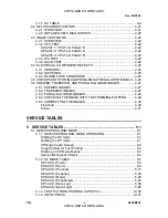 Preview for 17 page of Ricoh Aficio 3224C Service Manual