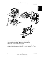 Preview for 47 page of Ricoh Aficio 3224C Service Manual