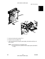 Preview for 59 page of Ricoh Aficio 3224C Service Manual