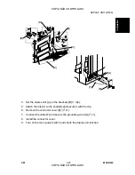 Preview for 65 page of Ricoh Aficio 3224C Service Manual