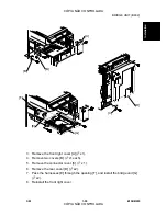 Preview for 67 page of Ricoh Aficio 3224C Service Manual