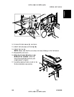 Preview for 69 page of Ricoh Aficio 3224C Service Manual