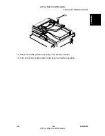 Preview for 73 page of Ricoh Aficio 3224C Service Manual