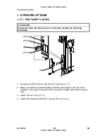 Preview for 78 page of Ricoh Aficio 3224C Service Manual