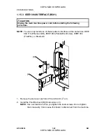 Preview for 80 page of Ricoh Aficio 3224C Service Manual