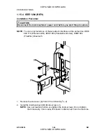 Preview for 82 page of Ricoh Aficio 3224C Service Manual