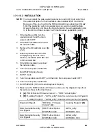 Preview for 90 page of Ricoh Aficio 3224C Service Manual