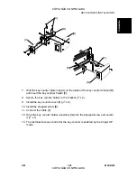 Preview for 93 page of Ricoh Aficio 3224C Service Manual