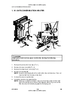 Preview for 94 page of Ricoh Aficio 3224C Service Manual