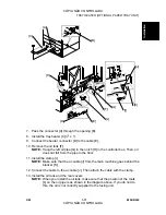 Preview for 99 page of Ricoh Aficio 3224C Service Manual