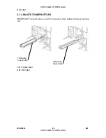 Preview for 106 page of Ricoh Aficio 3224C Service Manual