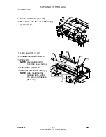 Preview for 118 page of Ricoh Aficio 3224C Service Manual