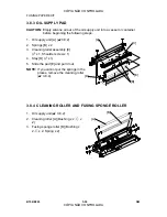 Preview for 142 page of Ricoh Aficio 3224C Service Manual