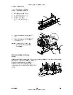 Preview for 144 page of Ricoh Aficio 3224C Service Manual