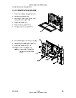 Preview for 154 page of Ricoh Aficio 3224C Service Manual