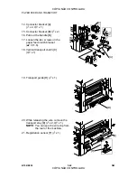 Preview for 156 page of Ricoh Aficio 3224C Service Manual