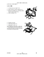 Preview for 162 page of Ricoh Aficio 3224C Service Manual