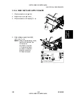 Preview for 163 page of Ricoh Aficio 3224C Service Manual