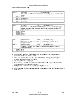 Preview for 320 page of Ricoh Aficio 3224C Service Manual