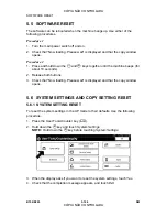 Preview for 352 page of Ricoh Aficio 3224C Service Manual