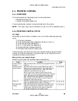 Preview for 382 page of Ricoh Aficio 3224C Service Manual