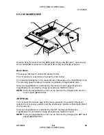 Preview for 386 page of Ricoh Aficio 3224C Service Manual