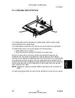 Preview for 387 page of Ricoh Aficio 3224C Service Manual